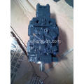 Главный насос PC45MR-3 708-3S-00922 Гидравлический насос PC45MR-3
